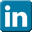 Visit us on LinkedIn